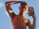 georgebig18