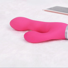 sex toy