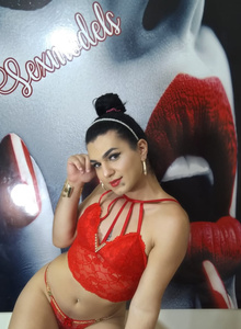 My Photos