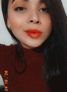 mss-Afrodita Welcome guys photo 5293625