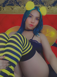 GabbyJomesss photo 5293664 thumbnail