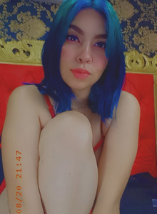 GabbyJomesss Me photo 5293665