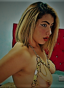 eatyourcandy CharlotteCandy photo 5297588