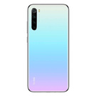 cell phone