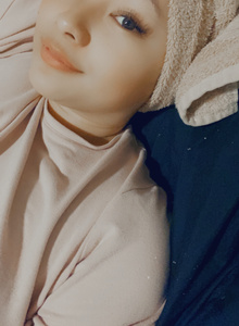 Onetoughcooki My Photos photo 5367478