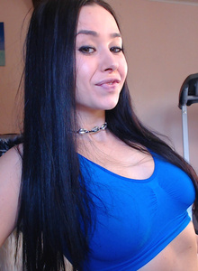 MIAMIAA1 cute me photo 5296427