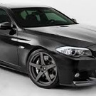 BMW S5