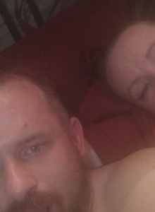 Us