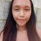 asiaLOVEsexy