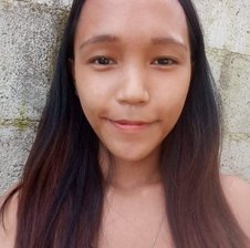 asiaLOVEsexy