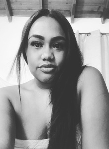 Arantza-ebony My Photos photo 5294767