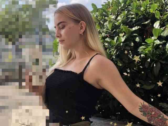 rikkisix69