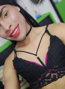 My Photos