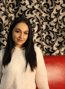 jasmin101120 i am photo 5305545
