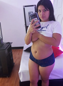 leidy-cruz news photo 5295347
