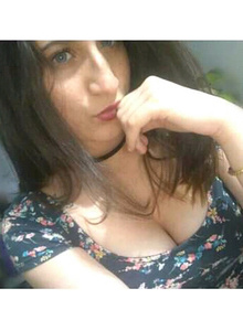 me ♥
