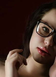 Ваша Светлана)