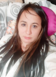 My Photos