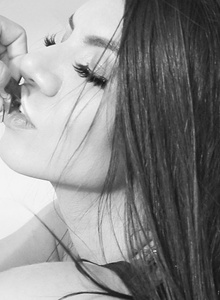 MorenaRio1 My Photos photo 5296976