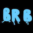 RaisaRazzeti wish list item 1 thumbnail