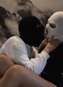 Babygirl4556 My Photos photo 5440535