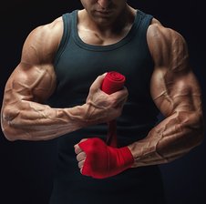 Tvoysuchka14