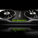 For improving my broadcast!