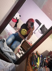 beatiful girl
