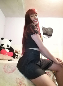 hana-01 beatiful girl photo 5295540