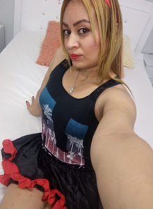 My Photos