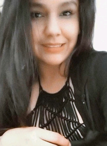My Photos
