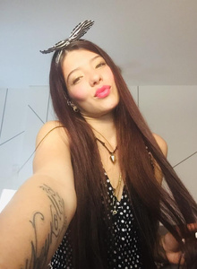MiaMartinss me :) photo 5296023