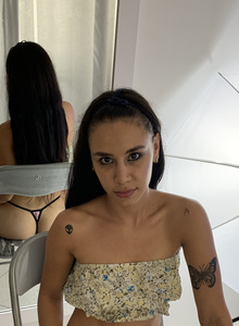 angiecruz me photo 5471850