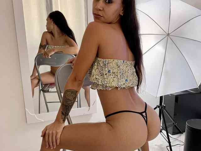 angiecruz