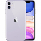 Смартфон Apple iPhone 11 256GB