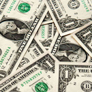 i love money