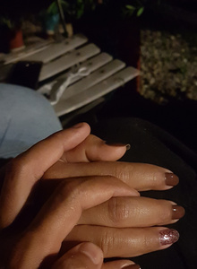 Ambar-OnFire My Photos photo 5304452