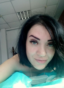 HelenOben My life) photo 5316231
