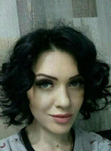 HelenOben My life) photo 5316232