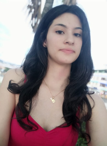 me