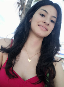 samantha-will me photo 5296472