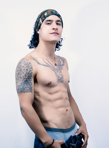 My Photos