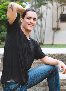 AdamPariss My Photos photo 5296529