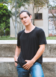 AdamPariss My Photos photo 5296532