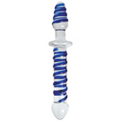 Dildo Glass