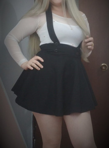 MistiqueAtm ♥Sexy♥ photo 5296569