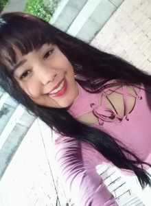 fotos