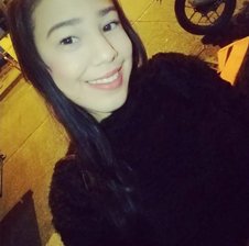 melodylatinho