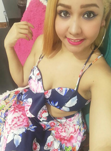 venuslatinhot fotos photo 5297043