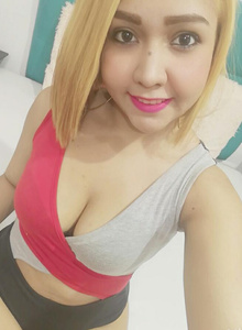 venuslatinhot fotos photo 5297046